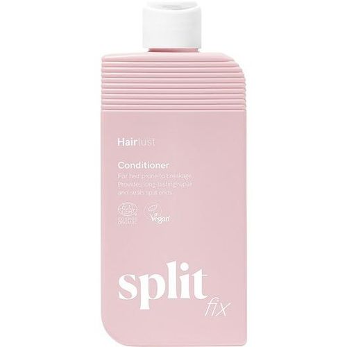 Hairlust Haare ConditionerSplit Fix™ Conditioner 250 ml (100,44 € / 1 l)