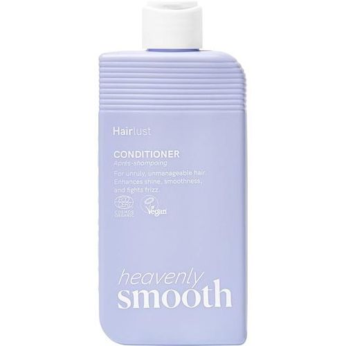 Hairlust Haare ConditionerHeavenly Smooth™ Conditioner 250 ml (80,96 € / 1 l)
