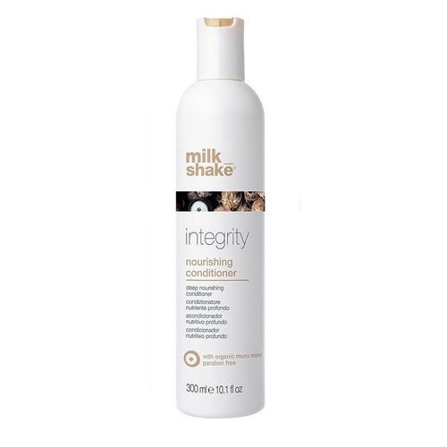 MilkShake Integrity Nourishing Conditioner - 300 ml