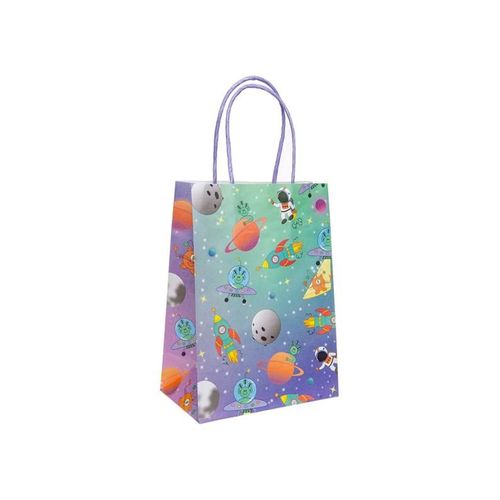 LG-Imports Gift bag Space
