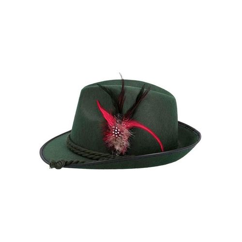Boland - Hat Walter
