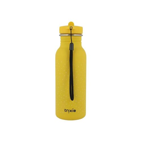 Trixie Baby Trixie Drinking Bottle - Mr. Lion 500ml