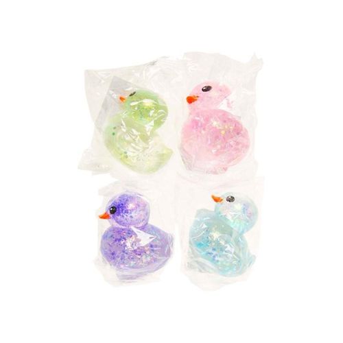LG-Imports Squeeze Duck 6.5cm