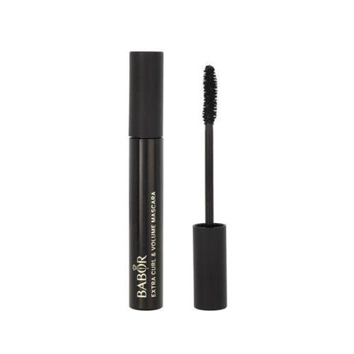 BABOR Extra Curl & Volume Mascara 10 ml