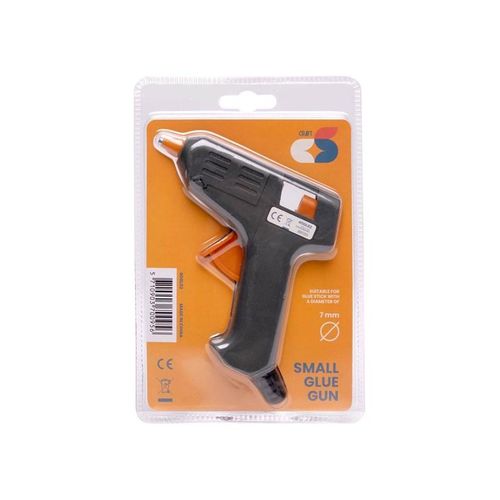 Colorations - Compact Glue Gun