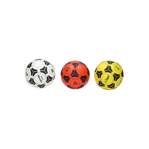 Mondo Mini Football 14cm