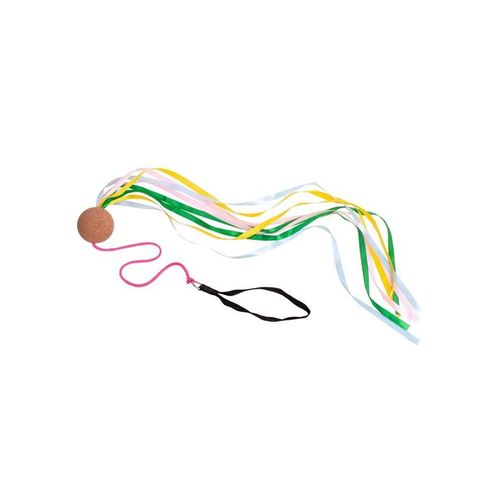 BS Toys - Poi Garland