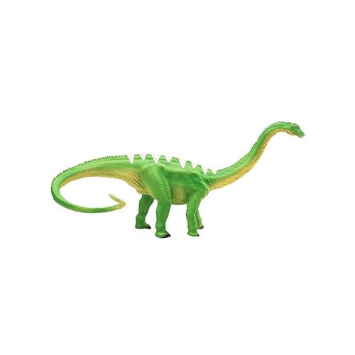 Mojo Dinosaur Diplodocus