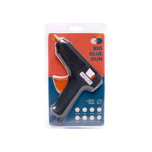 Colorations - Power Glue Gun