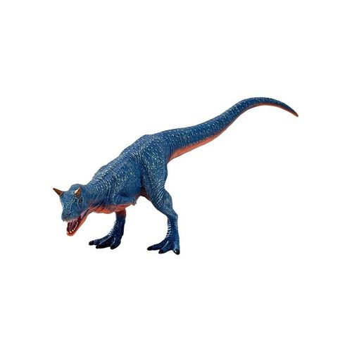 Mojo Prehistory Carnotaurus