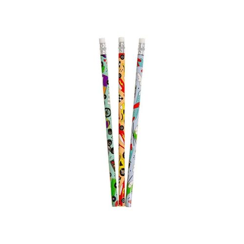 LG-Imports Pencil Vehicles