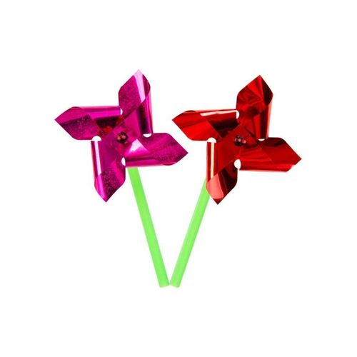 LG-Imports Windmill 2 pcs.