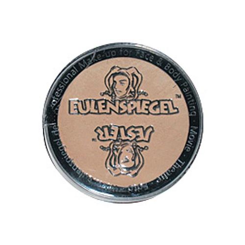 Creativ Company - Make-up Beige 20ml