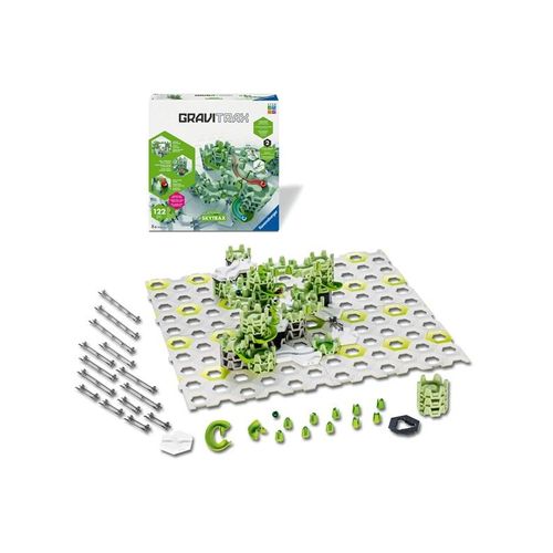 Ravensburger Action-Set M Skytrax