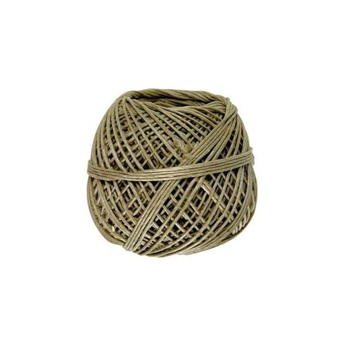Quantore Flax rope 100g approx. 100 meters