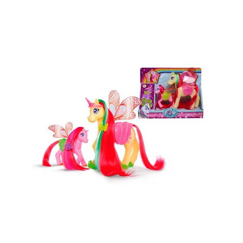 Simba Sweet Pony Fairies