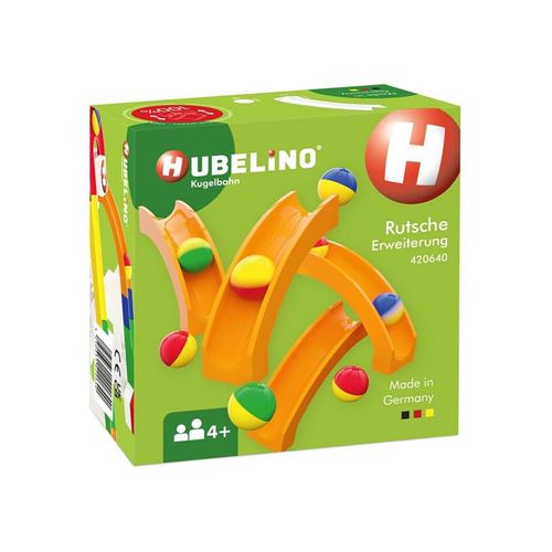 Hubelino - Slide Parts 12pcs.