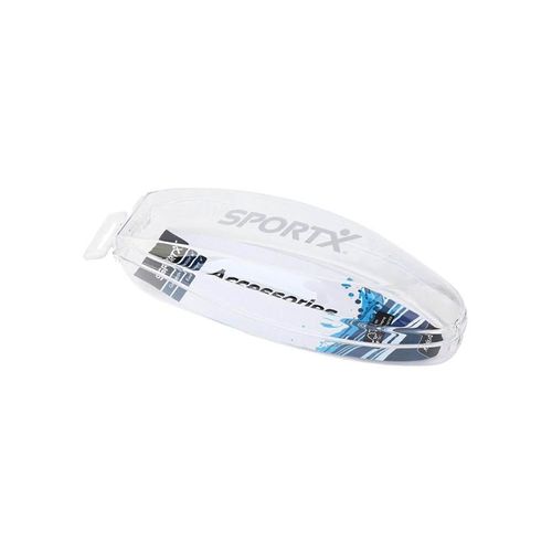 SportX Swimming Goggles Storage Box