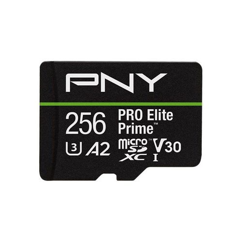 PNY PRO Elite Prime