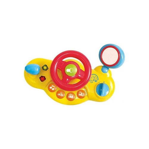 PLAY My First Play Wheel