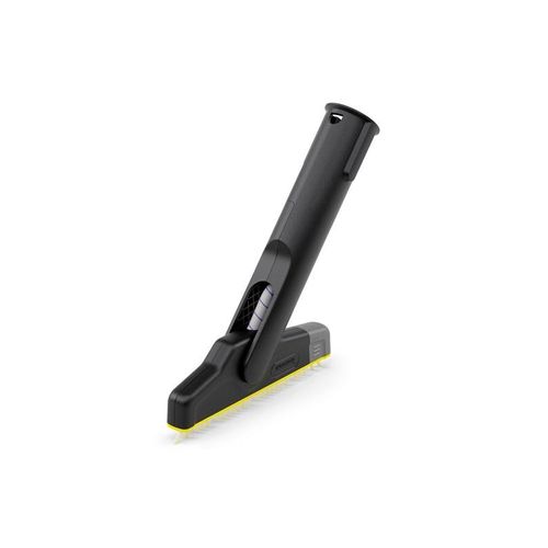 Kärcher Dampfreiniger XXL Crevice brush