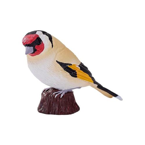 Mojo - Farmland European Goldfinch