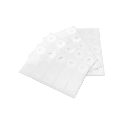 Globos - Balloon Stickers 20 pcs.