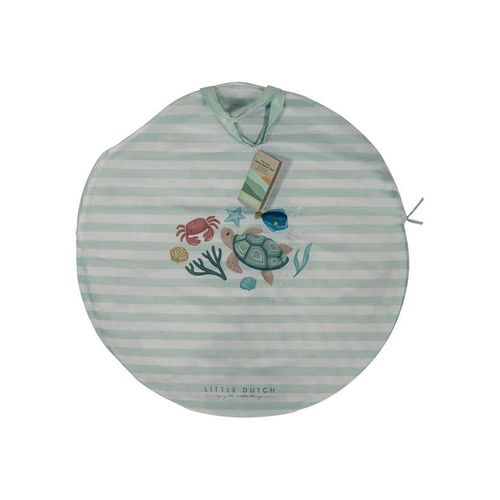 Little Dutch Fresh Greens Pop-up Tent