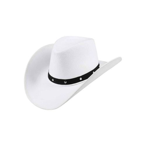 Boland - Hat Wichita White