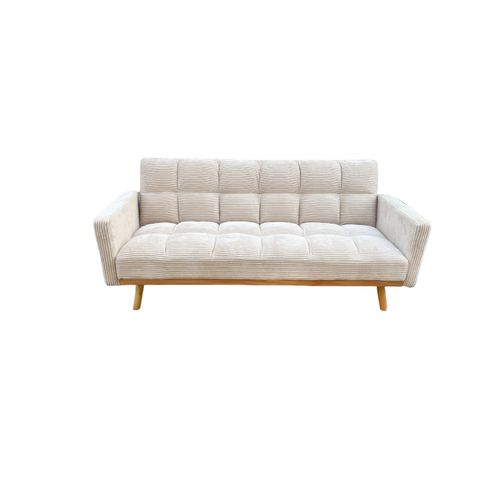 Verwandlungssofa LALE