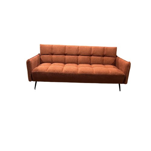 Verwandlungssofa PAYE