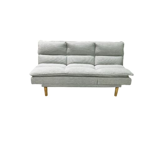 Verwandlungssofa TADITA