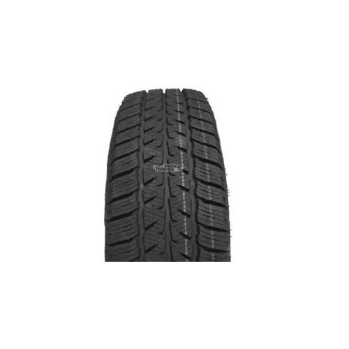 LLKW / LKW / C-Decke Reifen MAZZINI SN-VAN 195/70 R15 104/102R