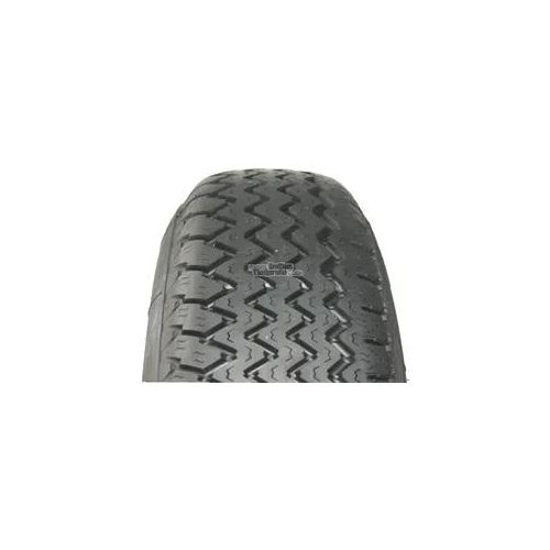 Sommerreifen MICHELIN XVS 185 VR15 93 V TL OLDTIMER WEISSWAND 20mm (RMC)