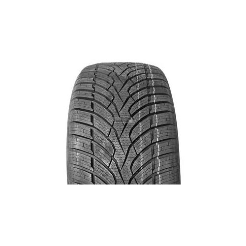 Winterreifen CEAT WINTER 235/65 R17 108V XL