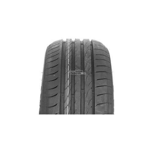 Sommerreifen APTANY RA302 225/50ZR17 94 W RUNFLAT
