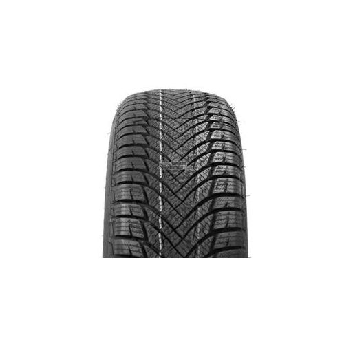 Winterreifen IMPERIAL SNO-HP 165/65 R14 79 T