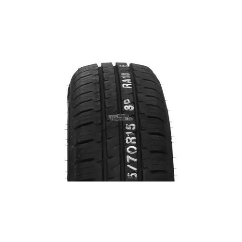 LLKW / LKW / C-Decke Reifen HANKOOK RA18 195 R14C 106/104R