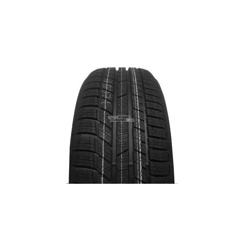Winterreifen TOYO S954 235/55 R20 105V XL WINTERREIFEN