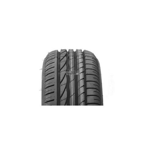 Sommerreifen BRIDGESTONE ER300A 225/55 R16 95 W ECOPIA (*)