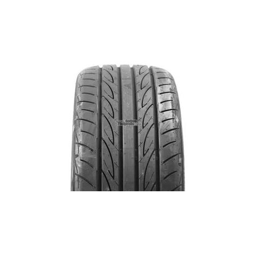 Sommerreifen YOKOHAMA V701 225/35 R18 87 W XL RPB
