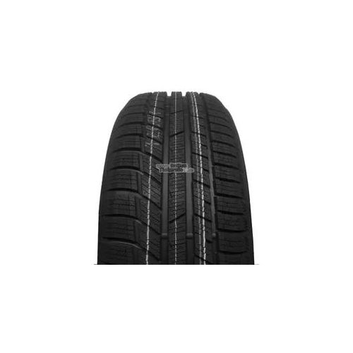 Winterreifen TOYO S954 245/45 R19 102V XL WINTERREIFEN