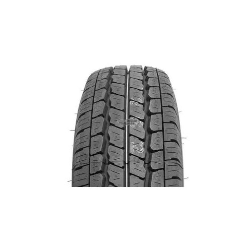 LLKW / LKW / C-Decke Reifen SUMITOMO SL727 185/75 R16 104/102R