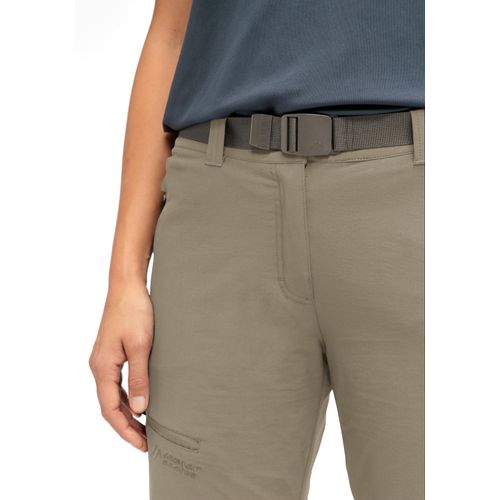 Outdoorhose MAIER SPORTS 