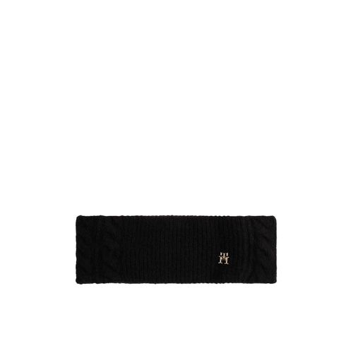 Stirnband TOMMY HILFIGER 