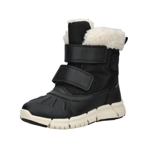 Stiefel GEOX 