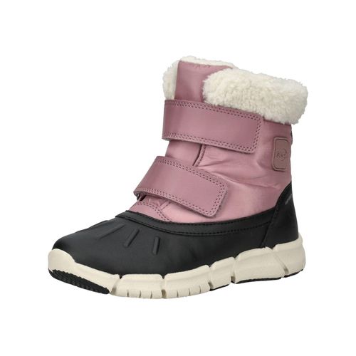 Stiefel GEOX