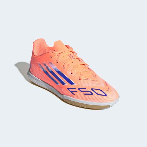 Fußballschuh ADIDAS PERFORMANCE