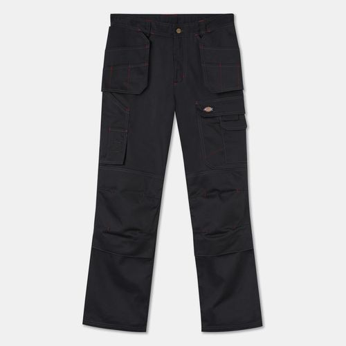 Arbeitshose DICKIES 