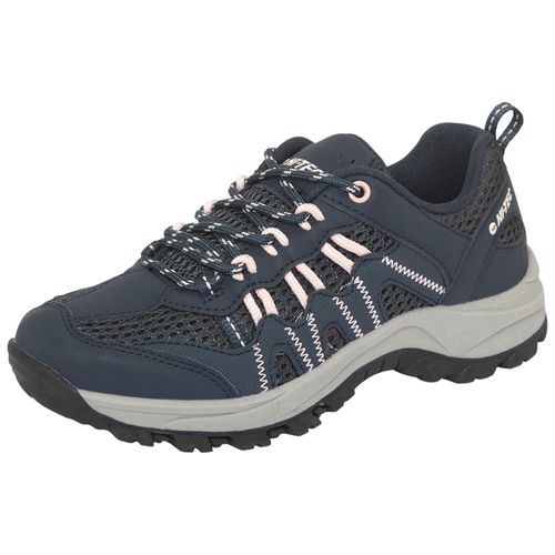Wanderschuh HI-TEC 